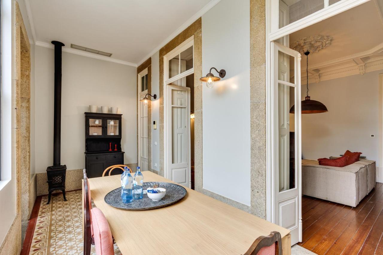 Premium Holiday home