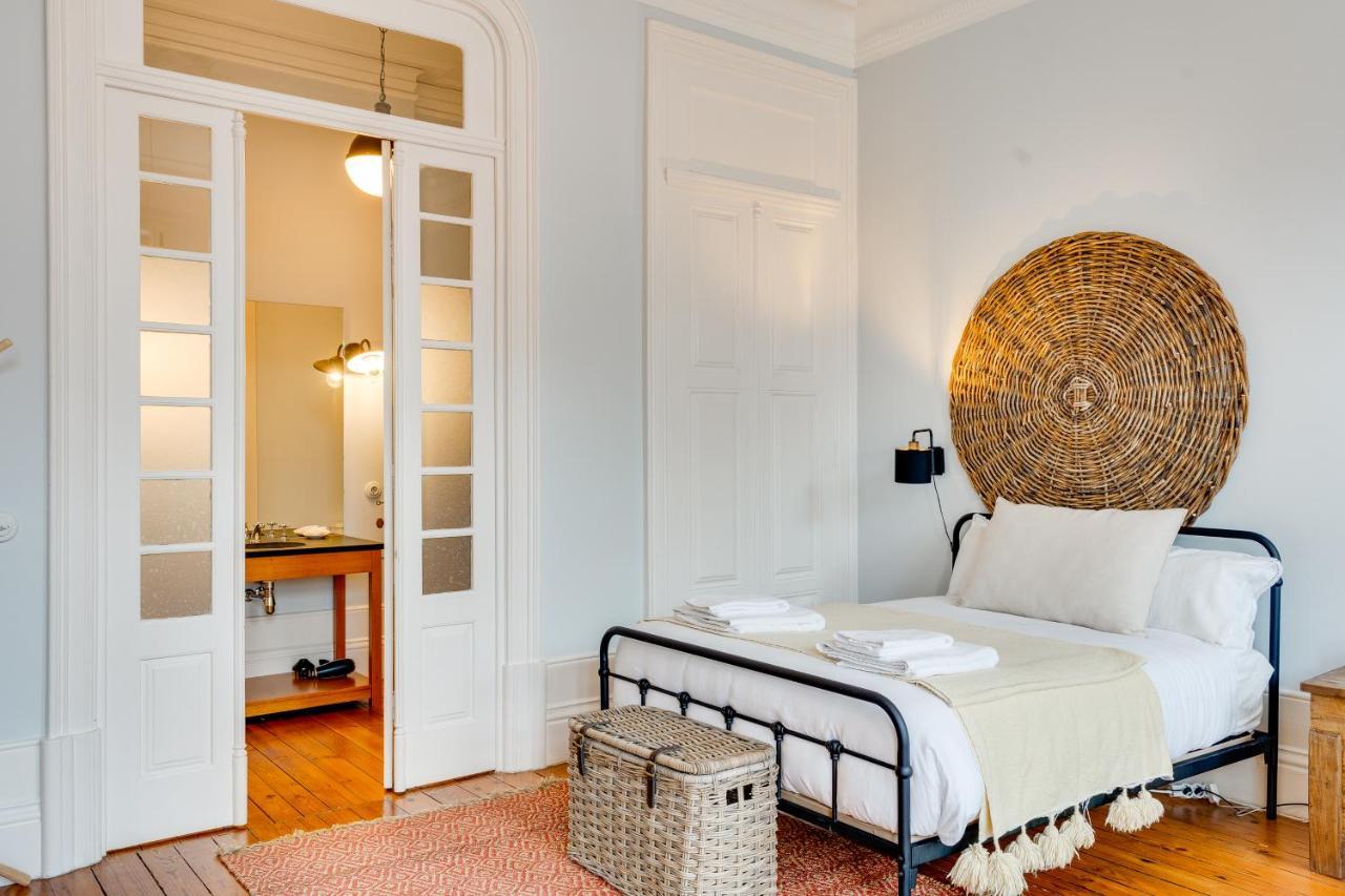 Premium Oporto