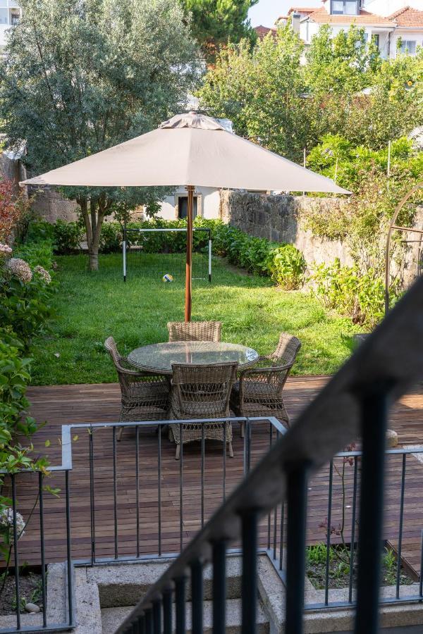Hébergement de vacances Premium *