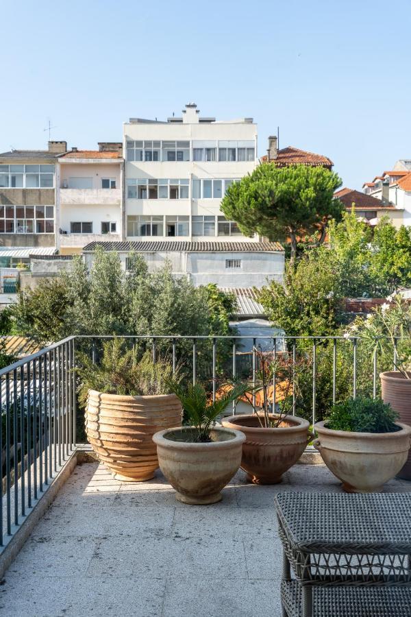 Premium Holiday home