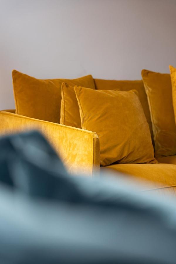 Holiday home Premium Porto