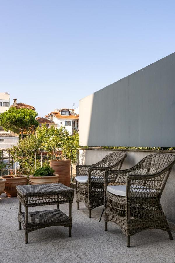 Premium Holiday home Porto