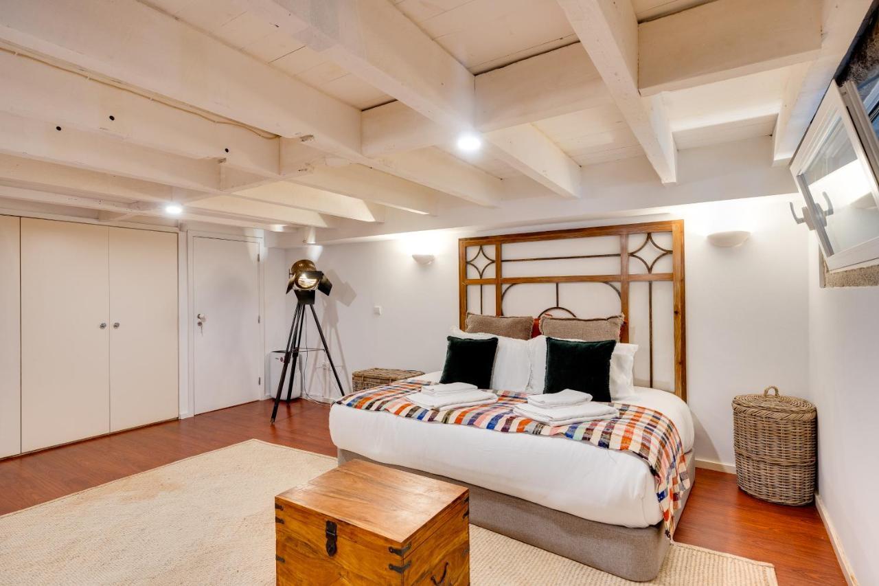 Holiday home Premium *