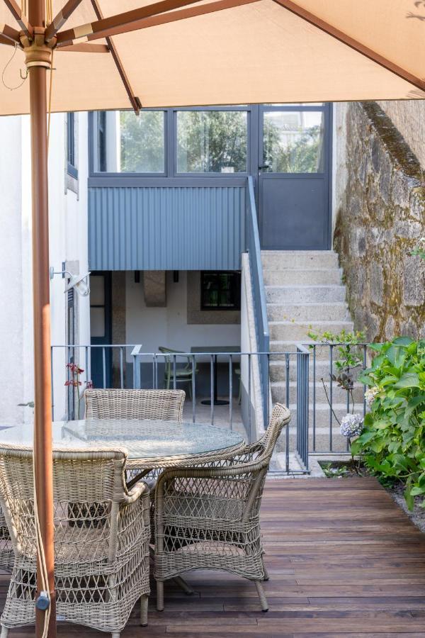 Premium Holiday home