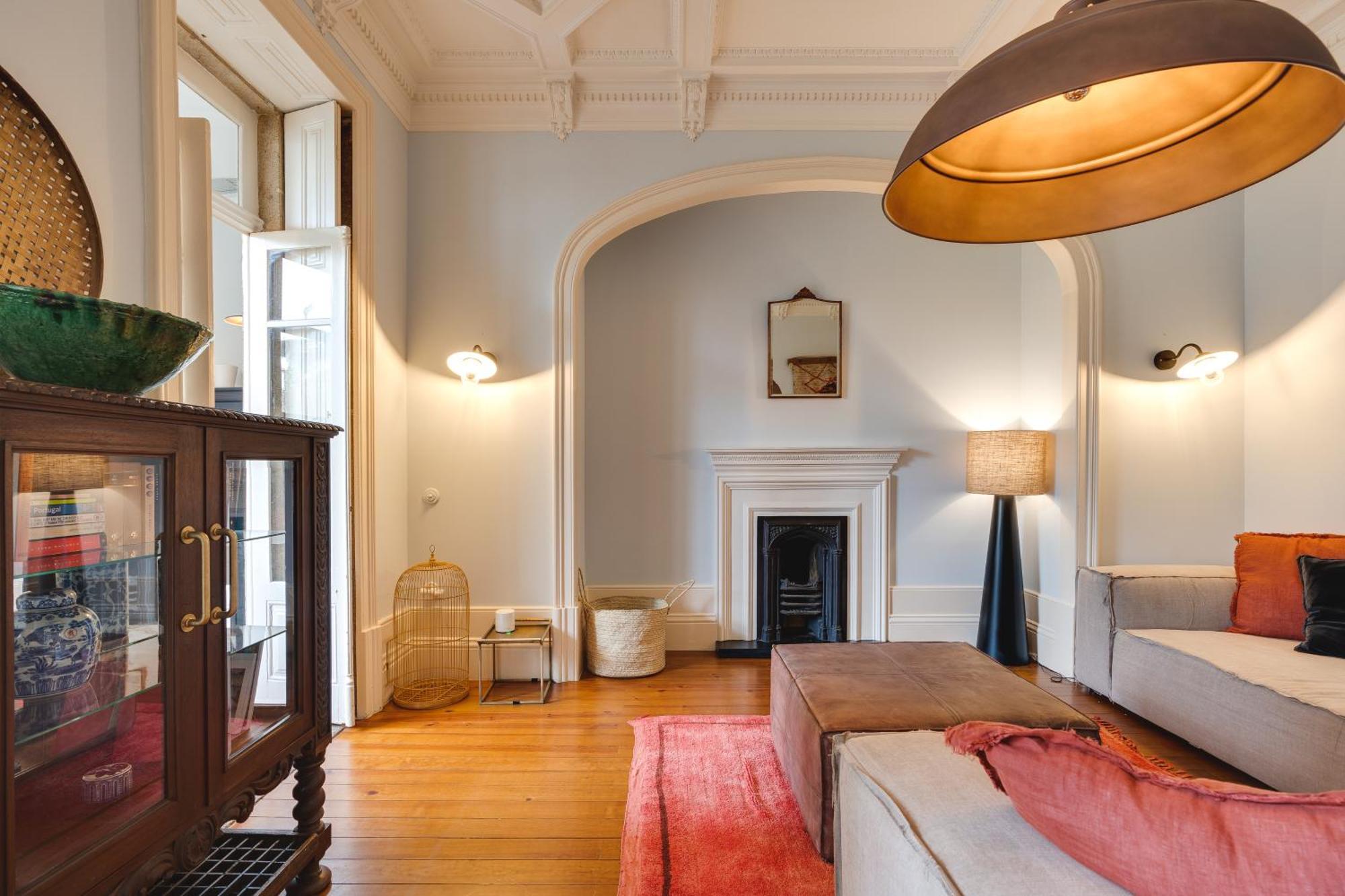 Premium Holiday home *