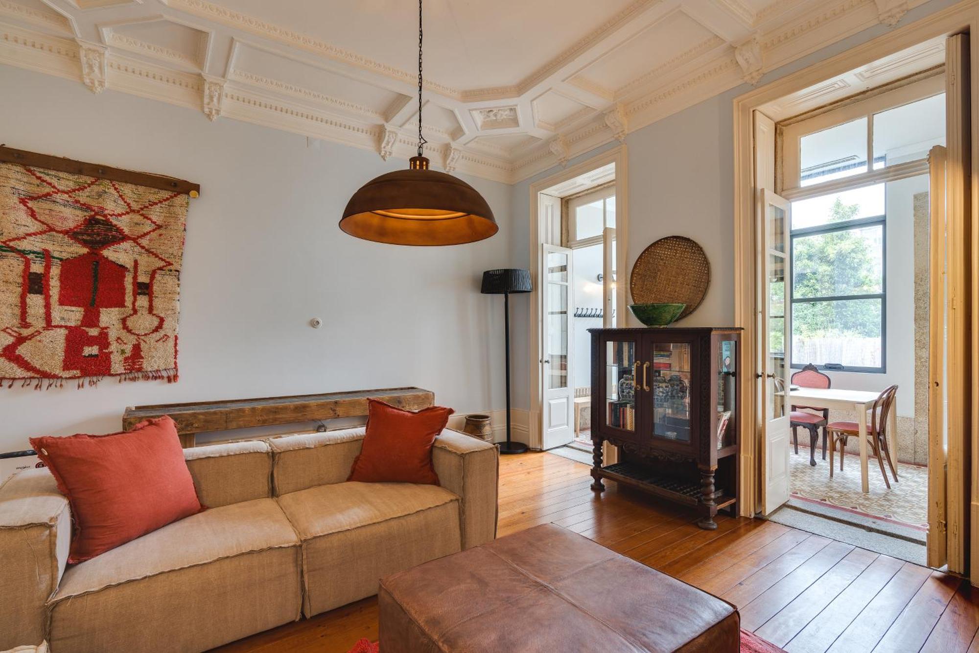 Premium Holiday home *