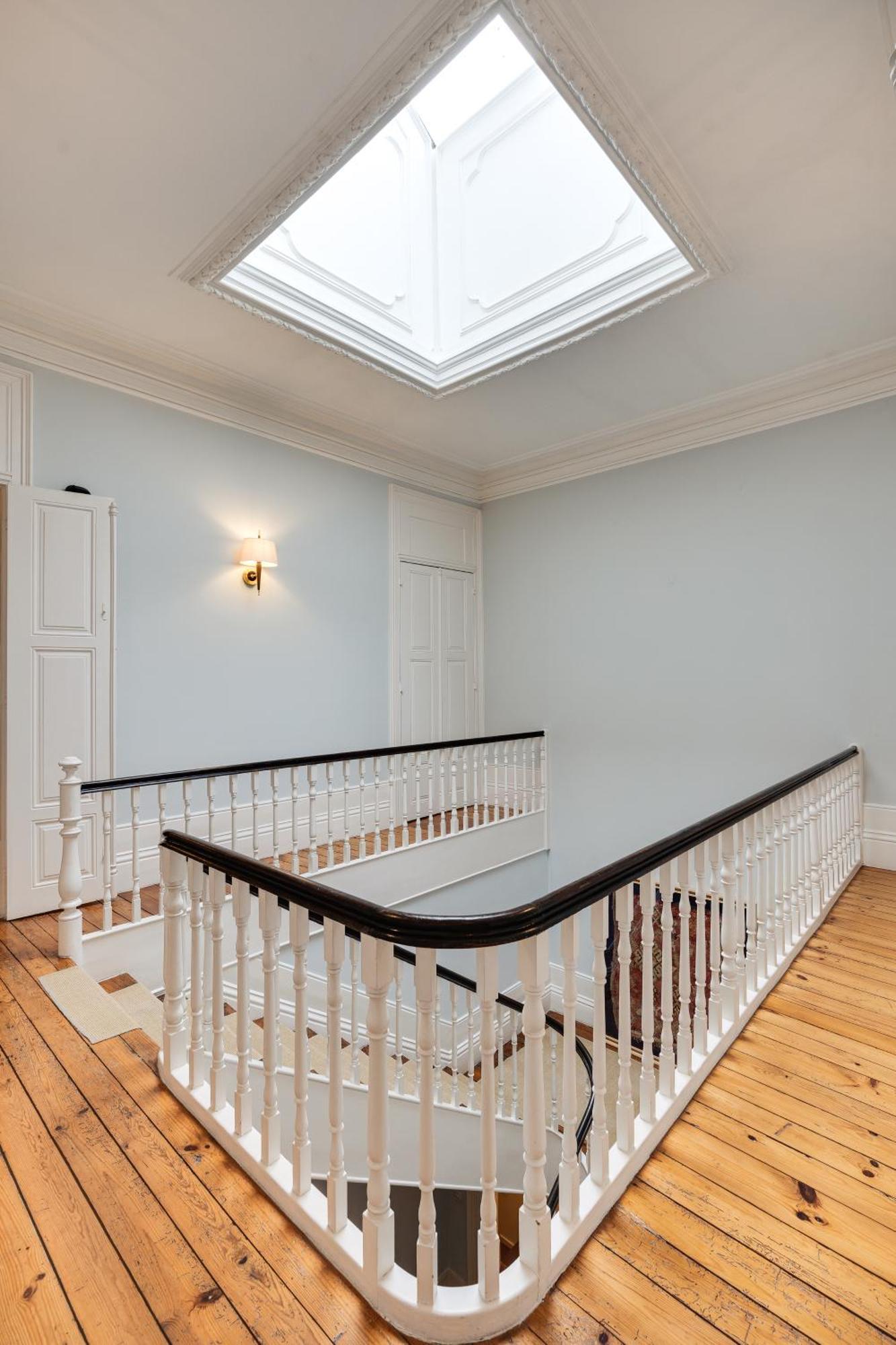Holiday home Premium Porto