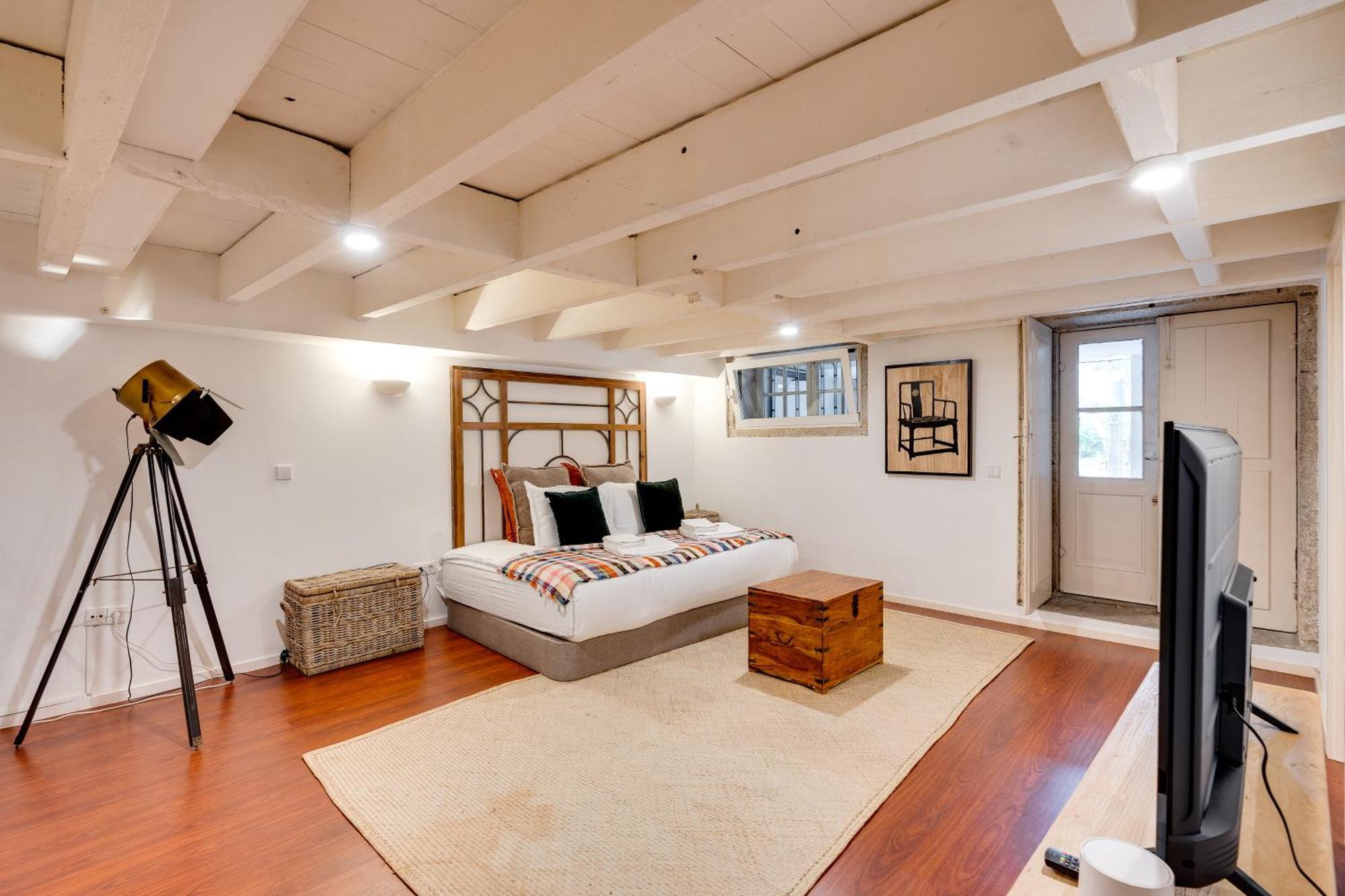 Premium Holiday home