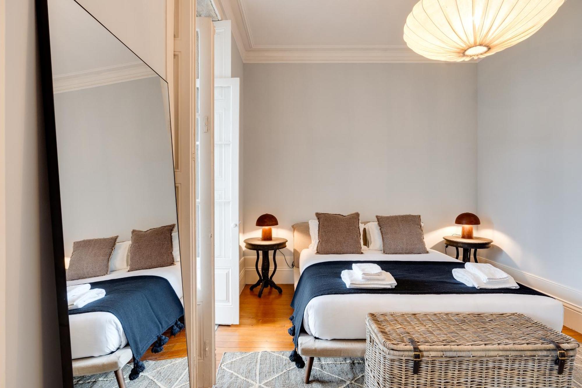 Premium Oporto