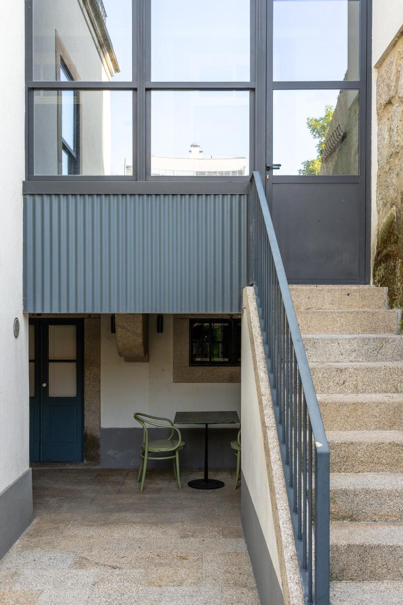 Premium Holiday home *