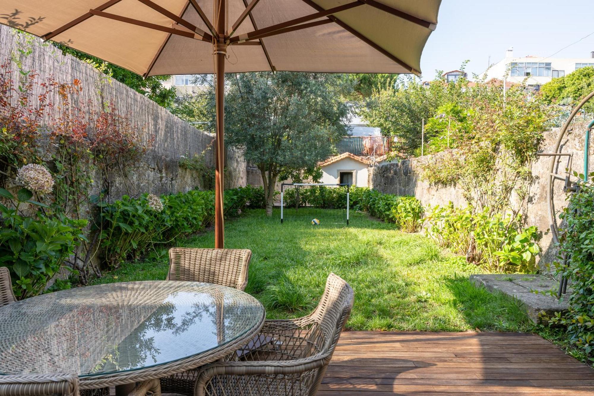 Holiday home Premium *